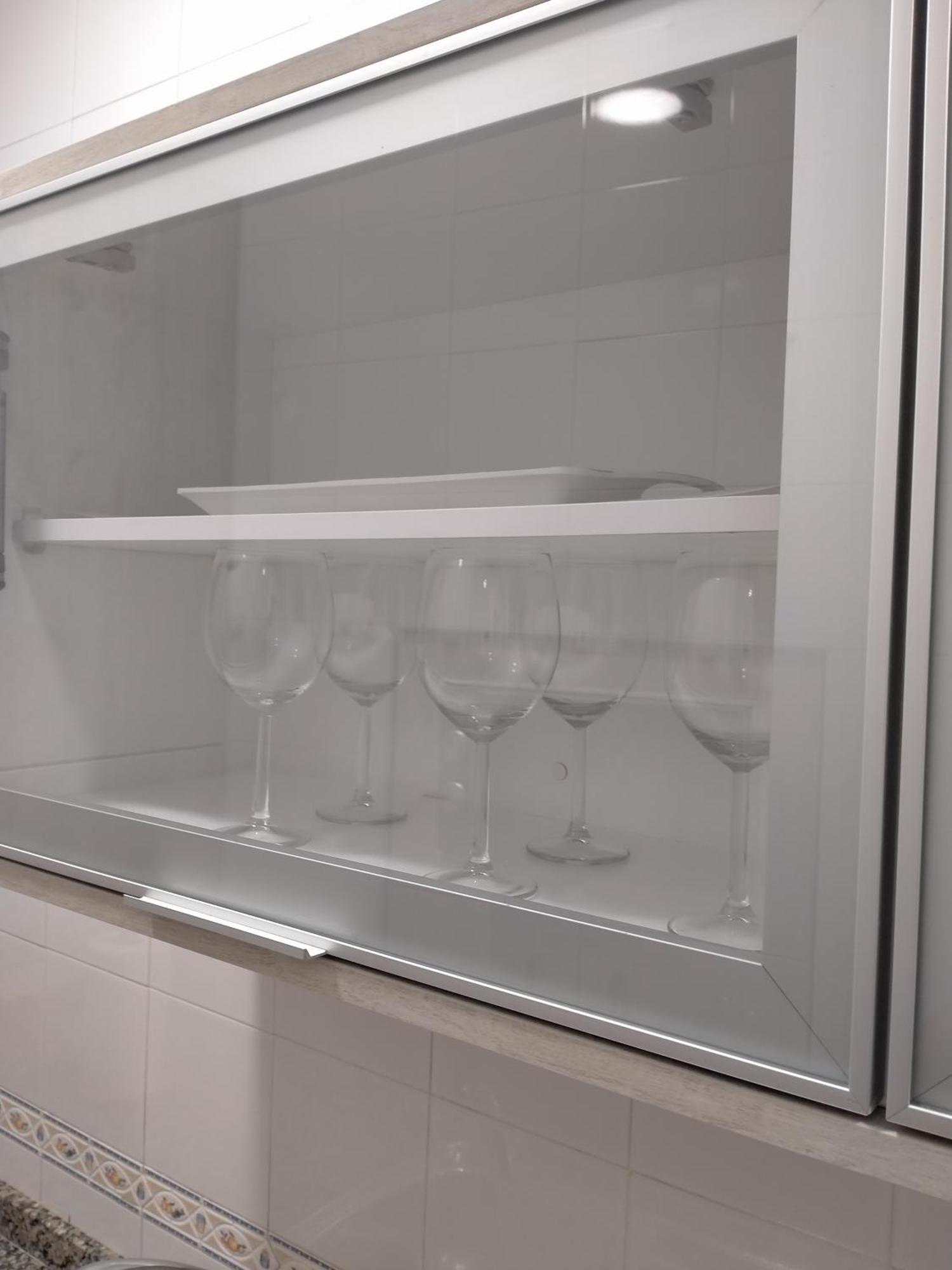Apartamento Las Tres Lunas Sanlúcar de Barrameda Extérieur photo