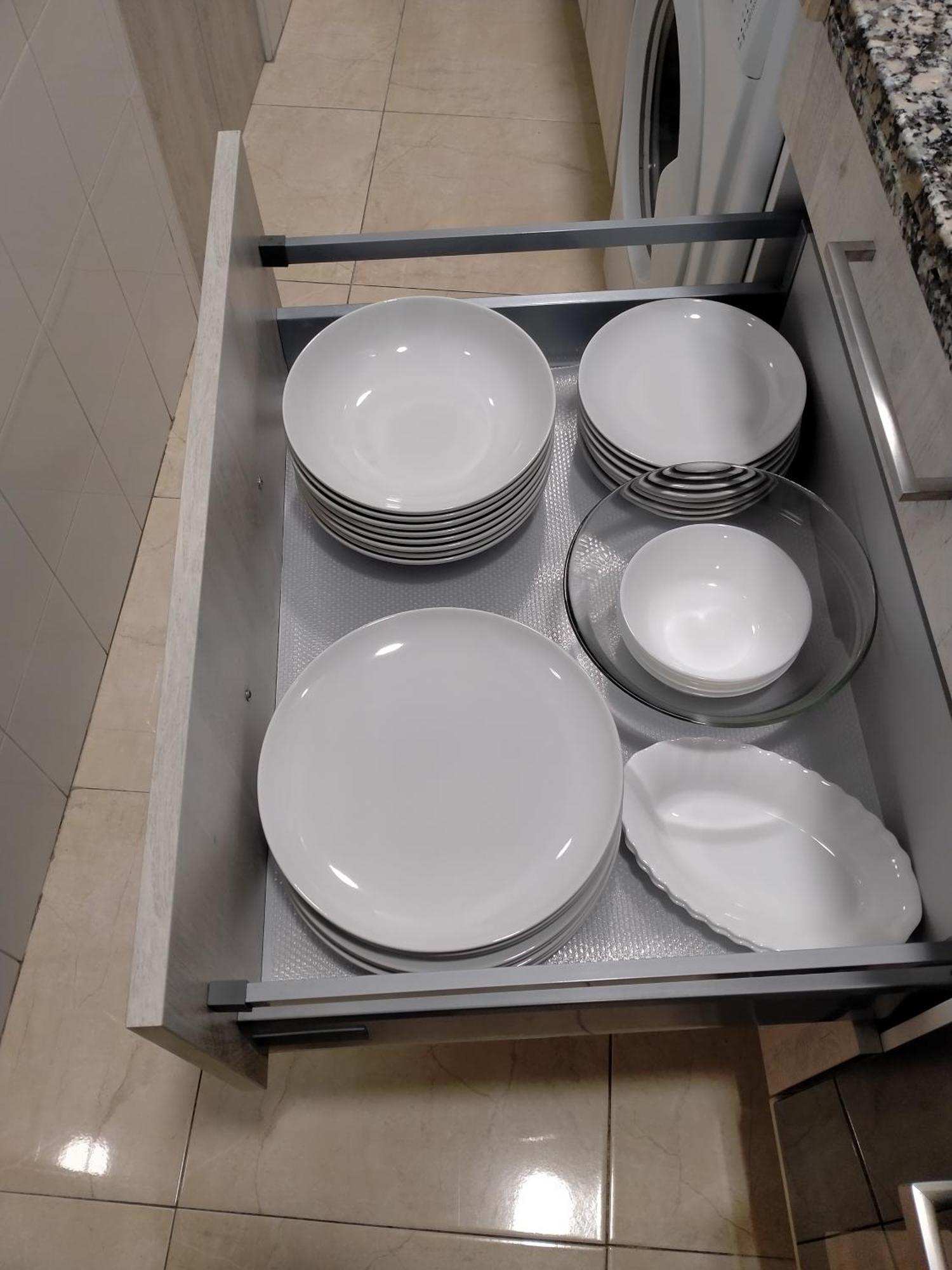 Apartamento Las Tres Lunas Sanlúcar de Barrameda Extérieur photo