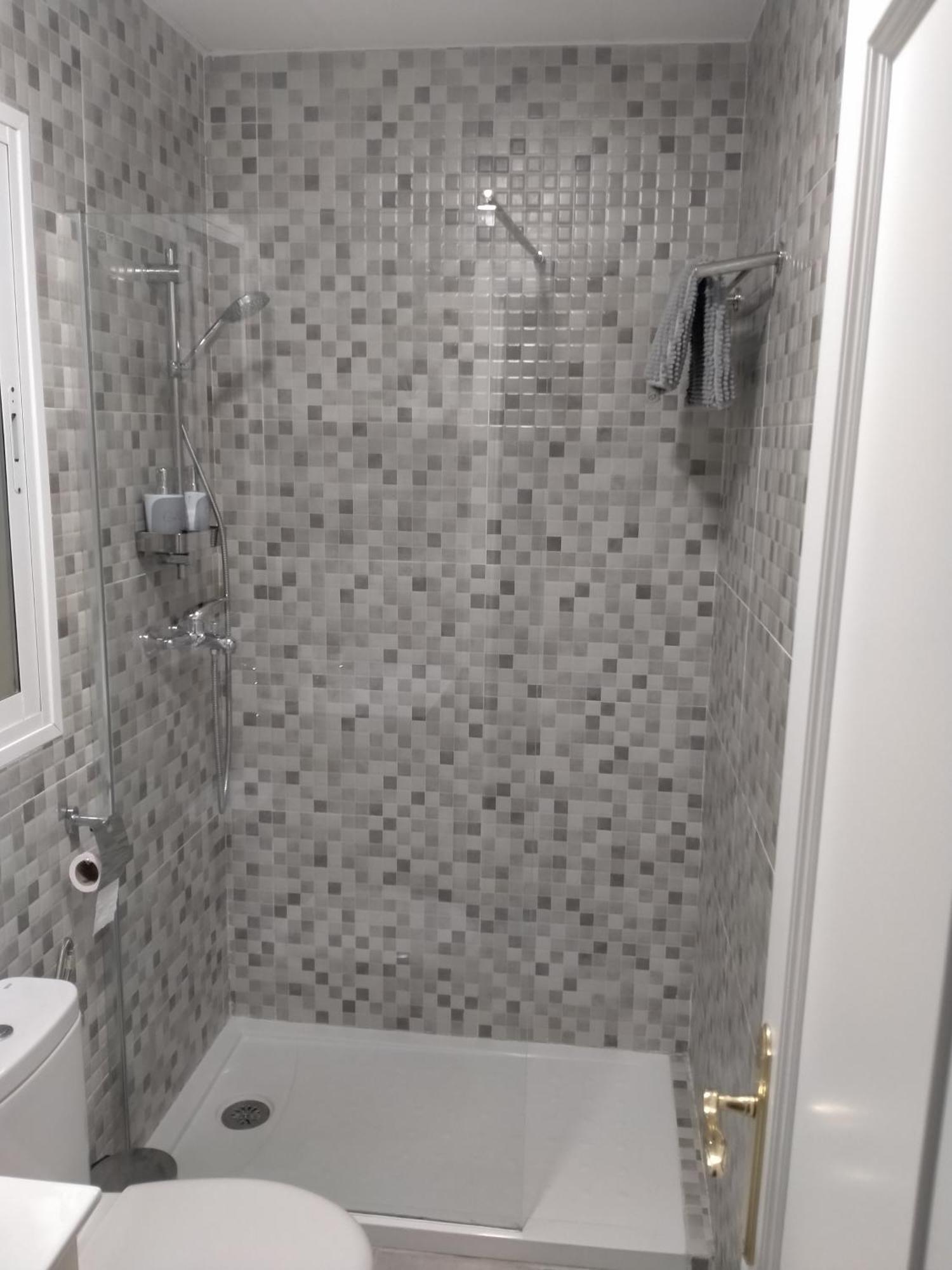 Apartamento Las Tres Lunas Sanlúcar de Barrameda Extérieur photo