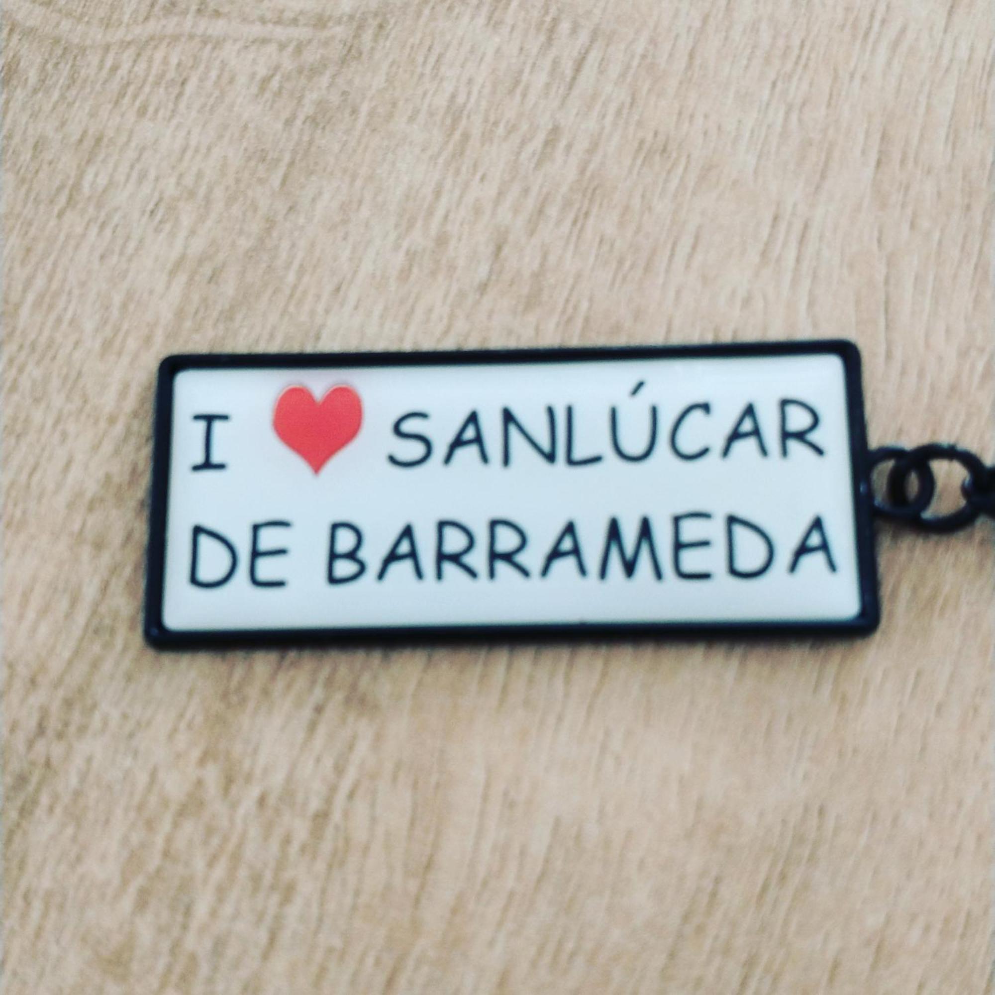 Apartamento Las Tres Lunas Sanlúcar de Barrameda Extérieur photo